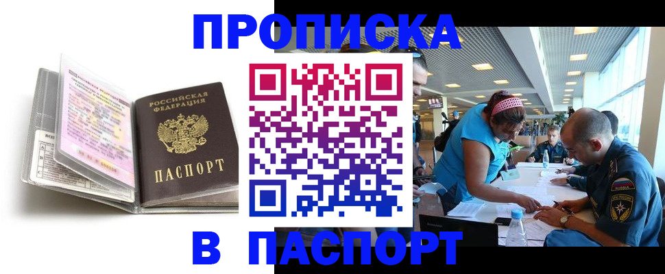 временная регистрация поиск в Амурской области