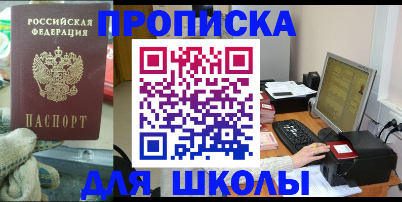 временная регистрация надежно в Амурской области